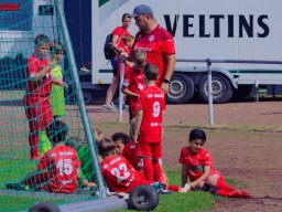 Hillen Cup 2024